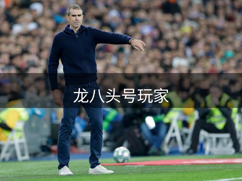 品牌故事